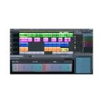 MAGIX Music Maker – Hip Hop Beat Producer Edition – Audio software for creating hip-hop beats. [Download]