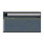 MAGIX Music Maker - 2019 Premium Edition - Our Most Popular Music Making Program! More power. More loops. More creative possibilities. | Standard | PC | PC Activation Code by email