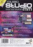 Magix Music Studio Generation MM