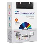 VIDBOX Video Conversion For PC