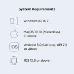 AVG Internet Security 2025 | 1 Device | 1 Year | Activation Code by email