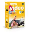 Nero Video Premium 3 (PC)