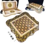 Backgammon BG231204
