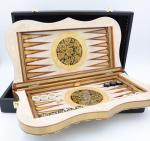 Backgammon BG231204