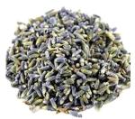 12 Hand Made Bags of Natural French Lavender, Vacuum Sealed, Moth Protection for Closet and Drawers, Highly Fresh Fragrant Lavender Lilac Bags, Natural Air Purifying Luggage Freshener