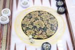 Backgammon BG231204