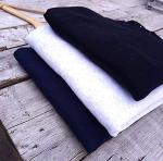 I'm cold Fun Jumper Ladies Sweatshirt For Winter Freezing Present Gift