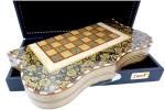 Backgammon BG231204