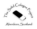 Solid Cologne - Made in Scotland (Viking)