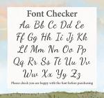 Personalised house warming map gift | Custom New home present