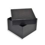 CUSTOM ENGRAVED GENTS MENS PHOTO WRIST WATCH ANNIVERSARY BIRTHDAY BEST GIFT