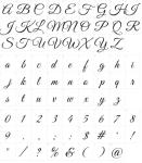 Personalised Wellington Boots Family Watercolour Premium Print Picture A5, A4 & Framed Options, Welly Art - Design 2