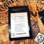 Handmade Scented Hoover Discs - Elevate Your Vacuum Game with Fresh, Long-Lasting Fragrances | 4 Pack, 30MM | Extra Strength Vacuum Disc Fresheners (Unstoppably-Dreams)