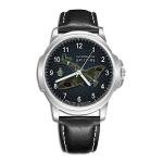 SUPERMARINE SPITFIRE AIRCRAFT RAF WORLD WAR 2 MENS WRIST WATCH BIRTHDAY ANNIVERSARY CHRISTMAS GIFT