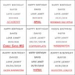 SUPERMARINE SPITFIRE AIRCRAFT RAF WORLD WAR 2 MENS WRIST WATCH BIRTHDAY ANNIVERSARY CHRISTMAS GIFT