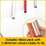 Our First Valentines Day Gift For Boyfriend Girlfriend 2026 - PERSONALISED 1st Valentines Together Ceramic Heart Gift, New Present For Valentines Day for Him or Her - With Gift Box