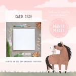 New Home cards uk | Gold metallic and green moving house card | to go with house warming gifts new home | new home essentials | moving home cards or new house cards | the happy home