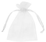 Game of Thrones Quote Necklace, Motivational Book Quote Pendant, Silver Fantasy Jewellery Gift Ideas for Her