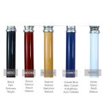 Derby formal walking stick for men and women | Made in Italy collectible walking stick, dandy, luxury gentleman | Handcrafted CAVAGNINI