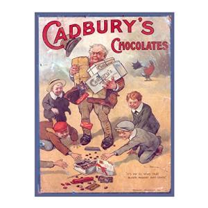 Retro Kitchen Sign Metal Plaque For Kitchen Home Bar Pub Man Cave Shed Garden Food Sign Home Decor Ref0657 (8x6 inches (Approx) 20cmx15cm)