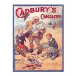 Retro Kitchen Sign Metal Plaque For Kitchen Home Bar Pub Man Cave Shed Garden Food Sign Home Decor Ref0657 (8x6 inches (Approx) 20cmx15cm)