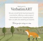 Personalised Housewarming Card with Map – Custom New Home or First Home Gift – Location Keepsake – Square A5 – Add a message inside the card – Unique Moving Card