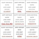 SUPERMARINE SPITFIRE AIRCRAFT RAF WORLD WAR 2 GENT'S WRIST WATCH BIRTHDAY ANNIVERSARY CHRISTMAS BEST GIFT ENGRAVED