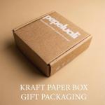 PEPELUALI Handmade Sterling Silver Sea Glass Wire Wrap Drop Earrings Jewelry (Green),Beach Earrings, Summer Gift, Ocean Jewelry Inspirational Gifts for Women, Mom, Sister