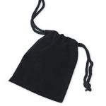 MASONIC WATCH GIFT MAKING GOOD MEN BETTER SUPERB DETAILING WITH A STAINLESS STEEL STRAP