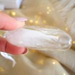 Paw Print Feather Memorial Bauble for Pet Cat Dog. Gift Boxed Glass Heart Christmas Tree Decoration Handmade Keepsake