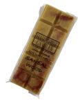 Sandalwood Wax Melts | Highly Scented | Natural Soy Wax | Handmade Snap Bar