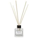HC-F19 - mademoiselle Like - Perfume Fragrance - 100ml Reed Diffuser – Can Be Personalised