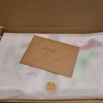 Premature, Tiny Baby Boy/Girl Love You To The Moon And Back, Clothing Vest (3-8lb)(0-12m) (6-12 months)