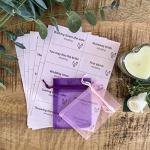 Ultimate Hen Charades - HEN NIGHT PARTY GAME QUIZ - Ice breaker - up to 50 Players