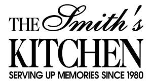 Family Name Kitchen Wall Art Decoration Home Decor Mural Custom Vinyl Sticker Decal Graphic Your Text Wording Personalised Quote Small to Large Sizes ref:6