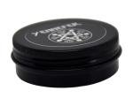 Yennefer-Inspired Solid Perfume (1 oz / 30g)