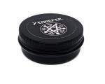 Yennefer-Inspired Solid Perfume (1 oz / 30g)