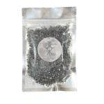 CICIX LIMITED 3x Luxury Scented Crystals Bundle. 130+ Scent Options. Scented Sizzlers Simmering Granules For Oil Burners. Strong Scented Wax Melt Alternative. Handmade in England. (Aventos For Him)