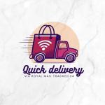 Handmade Personalised Wedding Pebble Art Picture – Unique Just Married Gifts, Personalised Wedding Gifts for Bride and Groom, Thoughtful Mr and Mrs Present, Special Keepsake for Couples Wedding Day