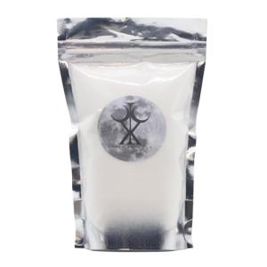 CICIX LIMITED Luxury Scented Carpet Freshner. Highly Fragranced & Strong Scented. Shake & Vaccum. For Carpet, Sofas, Mattresses, upholstry. Vegan & Cruelty Free. Handmade in England 250g (Black Opium)