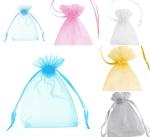 SLEEPING BEAUTY themed silver alloy charm bag clip keyring story book themed gift, Princess Aurora fairy tale Xmas present, princess party bag favors