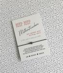 Gift for passing your driving test | Driving test pass | You've passed | Safe driving present