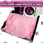 Pack of 5 Luxury Perfume Scent Wax Melts - 22g Snap Bars Handmade for an Exquisite Home Fragrance