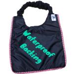 Fully personalized dog slobber bib | bandana | scarf - comfortable & elegant - suitable for all breeds & ages - custom bespoke made - stylish dog clothing