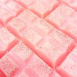 Pack of 5 Luxury Perfume Scent Wax Melts - 22g Snap Bars Handmade for an Exquisite Home Fragrance