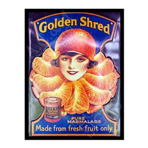 Retro Kitchen Sign Metal Plaque For Kitchen Home Bar Pub Man Cave Shed Garden Food Sign Home Decor Ref2218 (8x6 inches (Approx) 20cmx15cm)