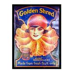 Retro Kitchen Sign Metal Plaque For Kitchen Home Bar Pub Man Cave Shed Garden Food Sign Home Decor Ref2218 (8x6 inches (Approx) 20cmx15cm)