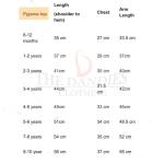 Personalised Kids Santa Pyjamas, Siblings Matching Pjs For Christmas, Red/White Stripes Girls Christmas Pj, Childrens Festive Clothing, Nice List Xmas Pajamas For Kids (7-8 Year)