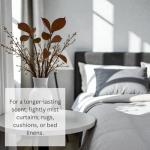 MYRRH & TONKA Handmade Highly Scented Room Spray Mist Air Freshener for Home