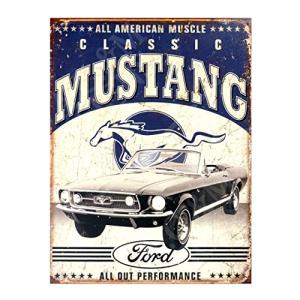 Retro Car Garage Sign Metal Plaque Home Bar Pub Man Cave Shed Garden Vintage Sign Ref2974 (10X8 inches (Approx)25cmx20cm)